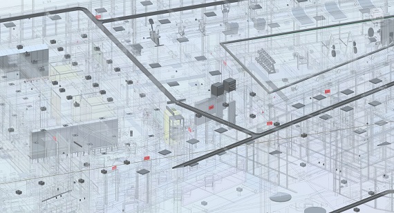 software bim360