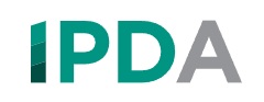 IPDA logo